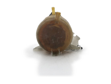 Vase d'expansion - Renault CLIO II PH.2 - 7701470460 - R1-7563S