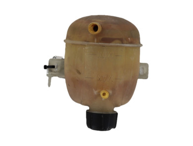Vase d'expansion - Renault CLIO II PH.2 - 7701470460 - R1-7563S