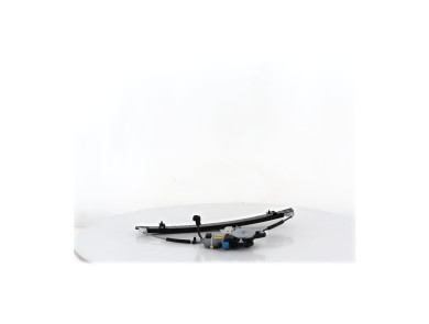 Lève-vitre avant gauche - Chevrolet SPARK PH.1 - 95129328 - A2-0095Z
