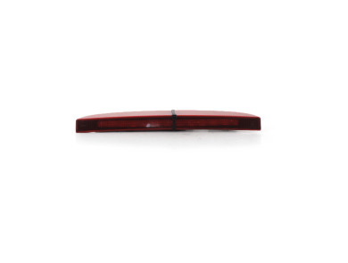 Third brake light used - Renault CLIO - 7700410753