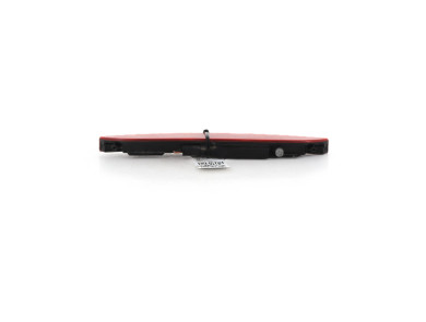 Third brake light - Renault CLIO II PH.2 - 7700410753 - L1-7657N