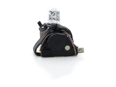 Right rear seatbelt - Renault CLIO II PH.2 - 7701207835 - B1-7463W