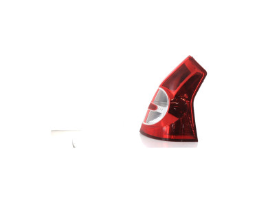 Right rear light - Dacia SANDERO I - 8200734824 - Z2-0536T