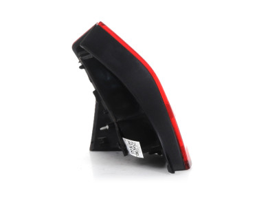 Right rear light - Dacia SANDERO I - 8200734824 - Z2-0536T