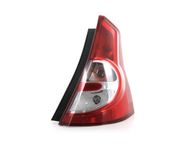 Right rear light - Dacia SANDERO I - 8200734824 - Z2-0536T