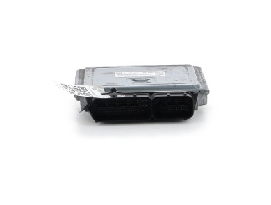 Engine calculator used - Audi A1 - 03F906070 GN