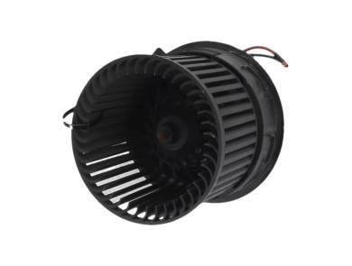 Soufflerie/Pulseur - Citroen C4 II PH.1 - 00006441CZ - B1-7473Q