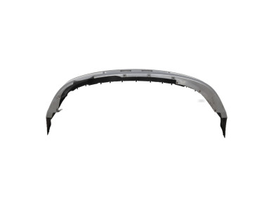 Pare choc arrière - BMW SERIE 1 I PH.2 - Gris - 51127186087 - F1-8043U