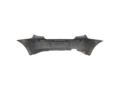 Pare choc arrière - BMW SERIE 1 I PH.2 - Gris - 51127186087 - F1-8043U