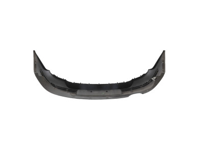 Pare choc arrière - BMW SERIE 1 I PH.2 - Gris - 51127186087 - F1-8043U