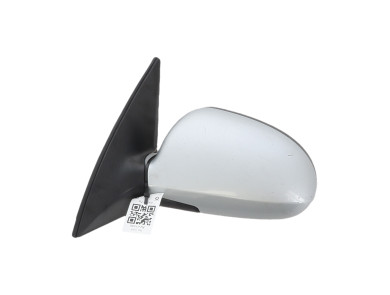Left wing mirror - Hyundai I30 I PH.1 - Inconnu - 876102L100 - R2-0164U