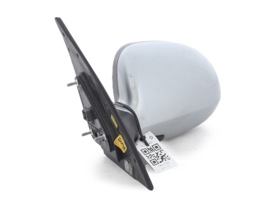 Left wing mirror - Hyundai I30 I PH.1 - Inconnu - 876102L100 - R2-0164U