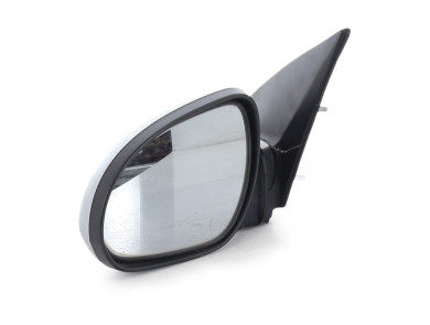 Left wing mirror - Hyundai I30 I PH.1 - Inconnu - 876102L100 - R2-0164U