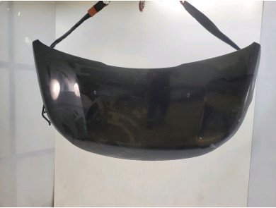 Capot occasion - Peugeot 2008 - 98 140 287 80