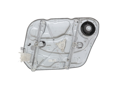 Lève-vitre avant gauche occasion - Hyundai I30 - 824502L010
