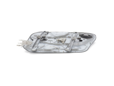 Left front window-lift - Hyundai I30 I PH.1 - 824502L010 - M2-0106I