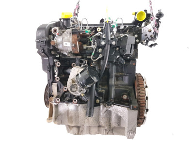 Moteur type K9K724 - Renault MEGANE BREAK II PH.2 - V2-0234C