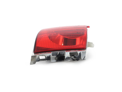 Left rear bumper light - Peugeot 2008 I PH.2 - 00006350GH - R2-0370B
