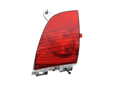 Left rear bumper light - Peugeot 2008 I PH.2 - 00006350GH - R2-0370B