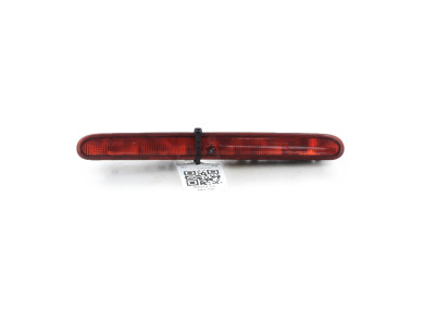 Third brake light - Peugeot 206 + - 6350K5 - Y1-8304Q