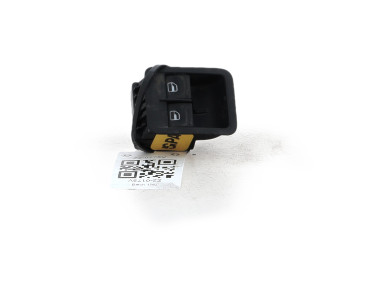 Platine de commande lève-vitre gauche - Volkswagen POLO V PH.1 - 1K3959857CREH - Z2-0175V