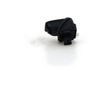 Platine de commande lève-vitre gauche - Volkswagen POLO V PH.1 - 1K3959857CREH - Z2-0175V