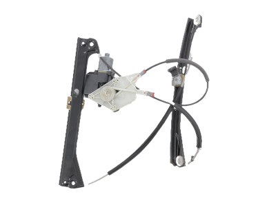 Lève-vitre gauche - Volkswagen POLO V PH.1 - 6R0959801DJZ01 - W2-0174P