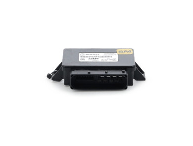 PARKING BRAKE COMPUTER used - Renault SCENIC - 285F22369R