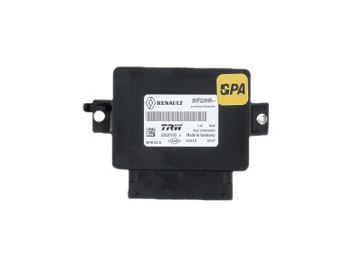 Calculateur frein de parking - Renault SCENIC III PH.3 - 285F22369R - H1-7541W