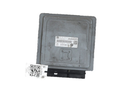 Engine calculator - Volkswagen POLO V PH.1 - 03L906023D - H1-7453N