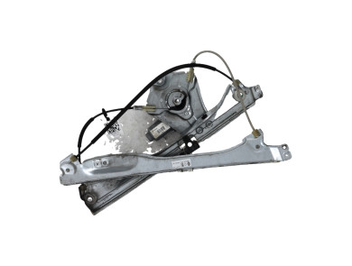 Lève-vitre avant droit - Renault CLIO ESTATE III PH.2 - 8200291147 - S2-0059Z