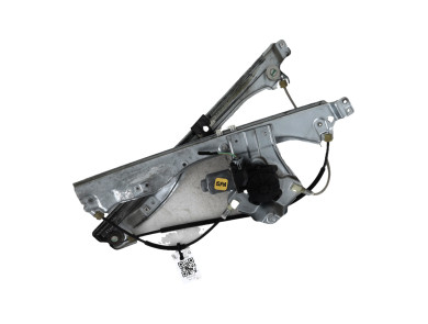 Lève-vitre avant droit - Renault CLIO ESTATE III PH.2 - 8200291147 - S2-0059Z
