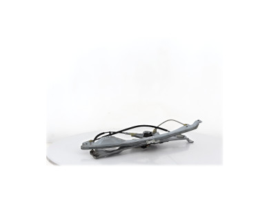 Lève-vitre avant droit - Renault CLIO ESTATE III PH.2 - 8200291147 - S2-0059Z