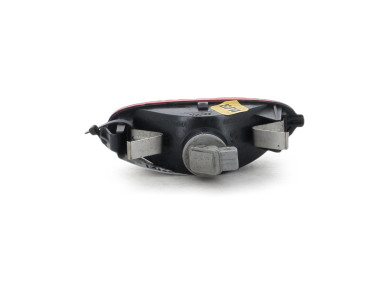 Central bumper light - Peugeot 206 - 6351K5 - Q2-0289Q