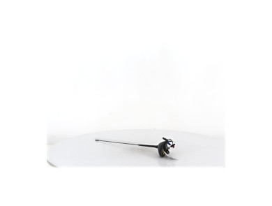 Antenne occasion - BMW SERIE 1 - 65 20 6925356