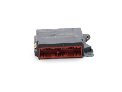 Airbag control unit used - Alfa-Romeo MITO - 50524710
