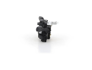 Steering column stalk switch - BMW SERIE 1 I PH.2 - 61319123043 - G1-8135I
