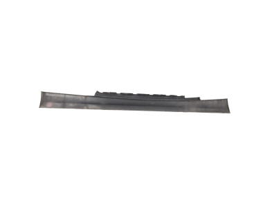 Bas de caisse gauche - BMW SERIE 1 I PH.2 - Inconnu - 51777046347 - R0-4590I