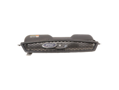 Calandre - Ford FOCUS II PH.1 - Noir - 1480547 - H0-3619B