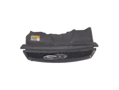 Calandre - Ford FOCUS II PH.1 - Noir - 1480547 - H0-3619B