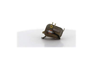 Vase d'expansion occasion - Hyundai I30 - 254312H100