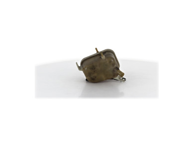 Coolant expansion tank - Hyundai I30 I PH.1 - 254312H100 - M1-7415I