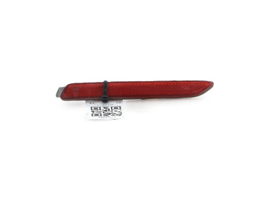 Left rear reflector - Toyota VERSO PH.1 - 819200F010 - T1-8529F