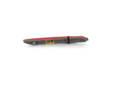 Catadioptre arrière gauche - Toyota VERSO PH.1 - 819200F010 - T1-8529F