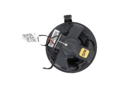 Air blower - Renault CLIO ESTATE III PH.2 - 7701062226 - G1-8159X