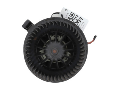 Soufflerie/Pulseur - Renault CLIO ESTATE III PH.2 - 7701062226 - G1-8159X