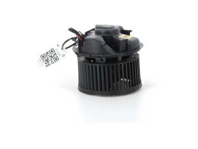 Air blower - Renault CLIO ESTATE III PH.2 - 7701062226 - G1-8159X