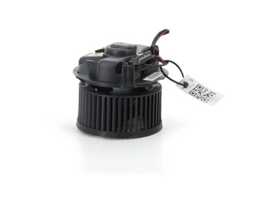 Air blower - Renault CLIO ESTATE III PH.2 - 7701062226 - G1-8159X