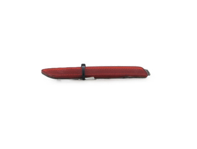 Catadioptre arrière droit - Toyota VERSO PH.1 - 819100F010 - A1-8572S