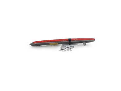Catadioptre arrière droit - Toyota VERSO PH.1 - 819100F010 - A1-8572S